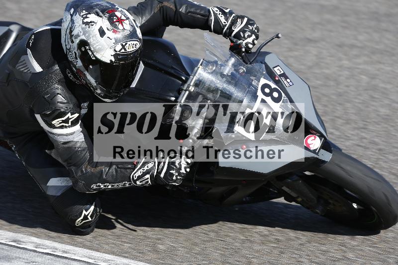 Archiv-2025/55 20.09.2025 Speer Racing ADR/Gruppe gelb/278